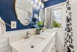 4621 9TH Avenue - Photo 33