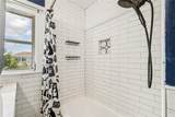 4621 9TH Avenue - Photo 34