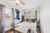 4621 9TH Avenue - Photo 35