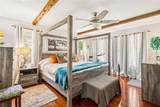4621 9TH Avenue - Photo 36