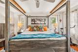 4621 9TH Avenue - Photo 37