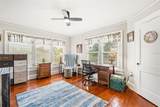 4621 9TH Avenue - Photo 38