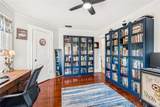 4621 9TH Avenue - Photo 39