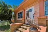 4621 9TH Avenue - Photo 4