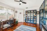 4621 9TH Avenue - Photo 40