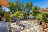 4621 9TH Avenue - Photo 41