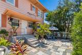 4621 9TH Avenue - Photo 42