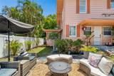4621 9TH Avenue - Photo 43