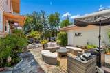 4621 9TH Avenue - Photo 44
