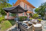 4621 9TH Avenue - Photo 45