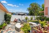 4621 9TH Avenue - Photo 47