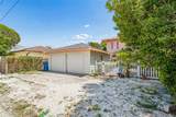 4621 9TH Avenue - Photo 48