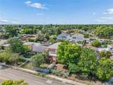 4621 9TH Avenue - Photo 49