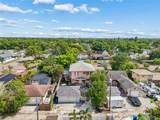 4621 9TH Avenue - Photo 51