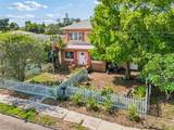4621 9TH Avenue - Photo 53