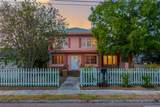 4621 9TH Avenue - Photo 54