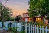 4621 9TH Avenue - Photo 55