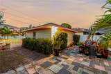4621 9TH Avenue - Photo 59