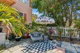 4621 9TH Avenue - Photo 6