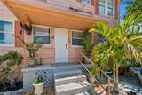 4621 9TH Avenue - Photo 7