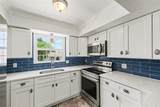 4941 Cardinal Trail - Photo 14