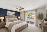4941 Cardinal Trail - Photo 16