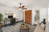 4941 Cardinal Trail - Photo 18