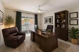 4941 Cardinal Trail - Photo 6
