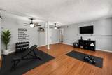 4941 Cardinal Trail - Photo 7