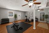 4941 Cardinal Trail - Photo 8
