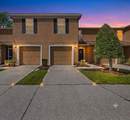 4535 Winding River Way - Photo 1