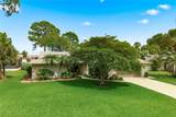 5468 Nimitz Road - Photo 4