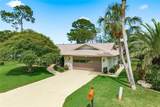 5468 Nimitz Road - Photo 5