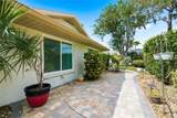 5468 Nimitz Road - Photo 53