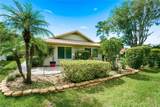 5468 Nimitz Road - Photo 54