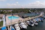 5468 Nimitz Road - Photo 58