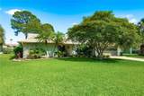 5468 Nimitz Road - Photo 6