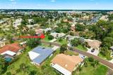 5468 Nimitz Road - Photo 63