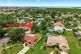5468 Nimitz Road - Photo 65