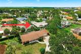 5468 Nimitz Road - Photo 66