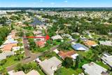 5468 Nimitz Road - Photo 67
