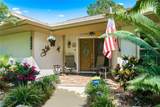 5468 Nimitz Road - Photo 7
