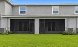 32519 Welling Blade Loop - Photo 54