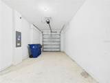 32519 Welling Blade Loop - Photo 57