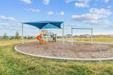 32519 Welling Blade Loop - Photo 82