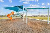 32519 Welling Blade Loop - Photo 83