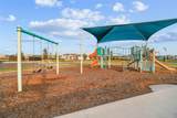 32519 Welling Blade Loop - Photo 84