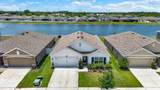 1013 Tidal Rock Ave - Photo 1