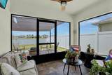 1013 Tidal Rock Ave - Photo 12
