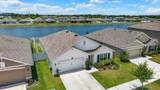 1013 Tidal Rock Ave - Photo 23